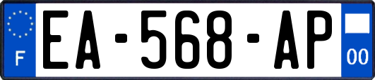 EA-568-AP