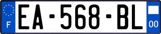 EA-568-BL