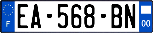 EA-568-BN