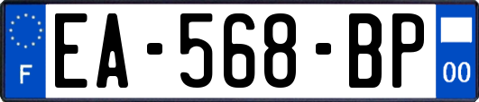 EA-568-BP