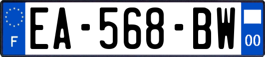 EA-568-BW