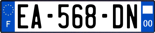 EA-568-DN