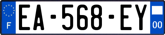 EA-568-EY