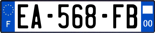 EA-568-FB