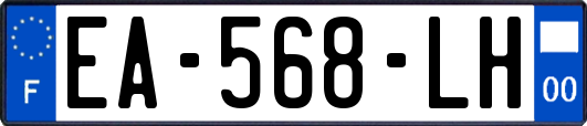 EA-568-LH