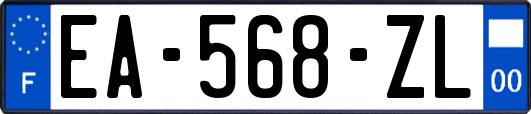 EA-568-ZL