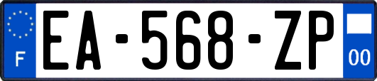 EA-568-ZP