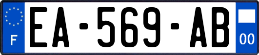 EA-569-AB