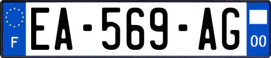 EA-569-AG