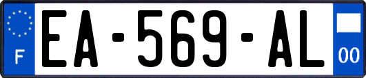 EA-569-AL