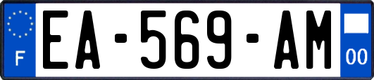 EA-569-AM