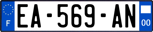 EA-569-AN