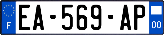 EA-569-AP