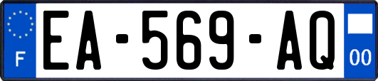 EA-569-AQ