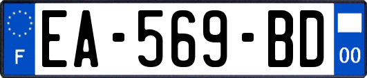 EA-569-BD