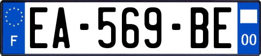 EA-569-BE