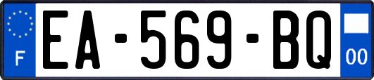 EA-569-BQ