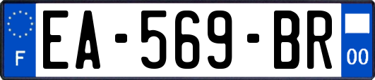 EA-569-BR