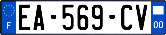 EA-569-CV