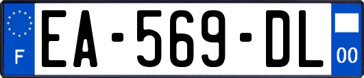 EA-569-DL