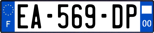 EA-569-DP