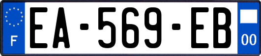 EA-569-EB