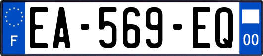 EA-569-EQ