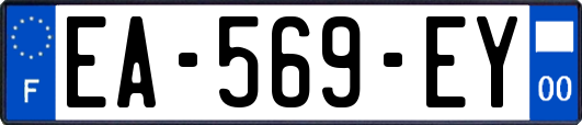 EA-569-EY