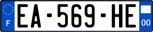 EA-569-HE