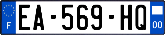 EA-569-HQ