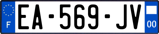 EA-569-JV
