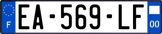 EA-569-LF