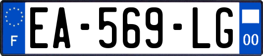 EA-569-LG