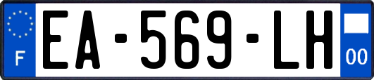 EA-569-LH