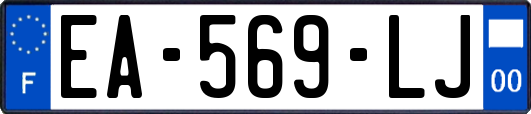 EA-569-LJ
