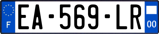 EA-569-LR