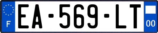 EA-569-LT