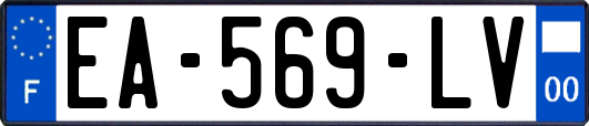 EA-569-LV