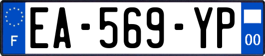 EA-569-YP