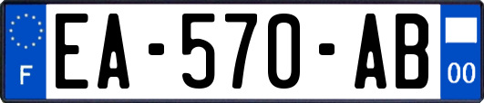 EA-570-AB