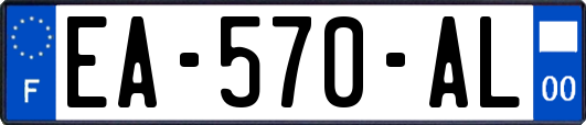 EA-570-AL