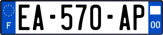 EA-570-AP