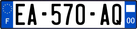 EA-570-AQ