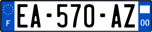 EA-570-AZ