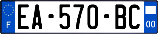 EA-570-BC