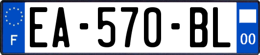 EA-570-BL