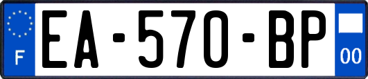 EA-570-BP