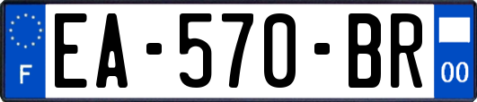 EA-570-BR