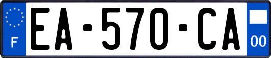 EA-570-CA