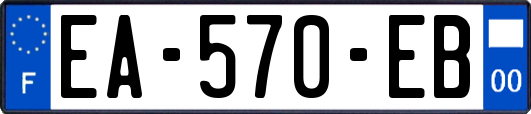 EA-570-EB